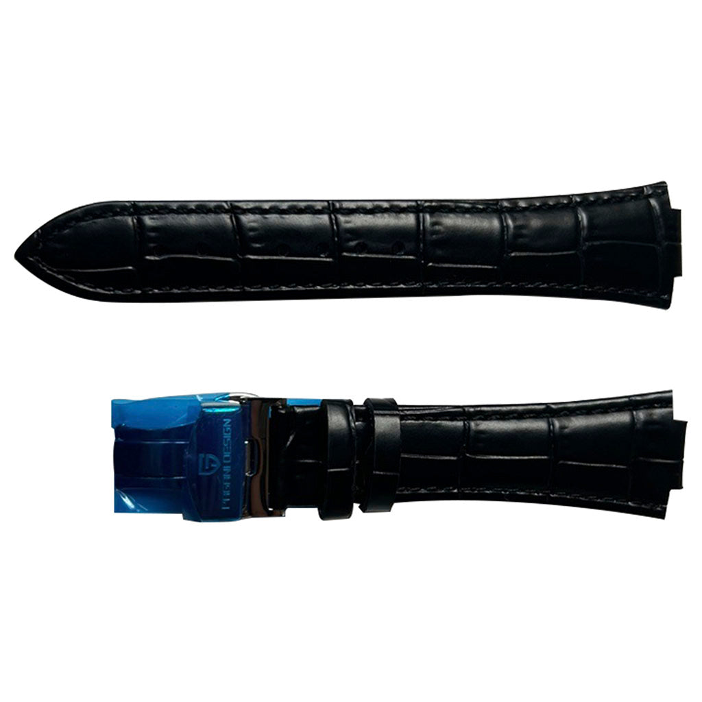 Pulseira 26mm x 230mm