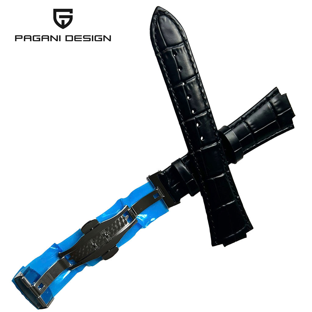 Pulseira 26mm x 230mm