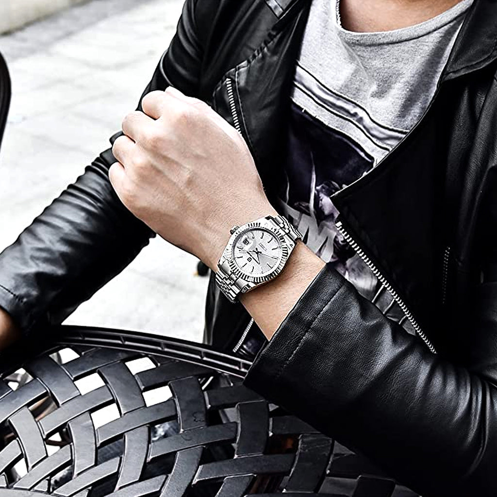 Pagani Design Giovanni Plata