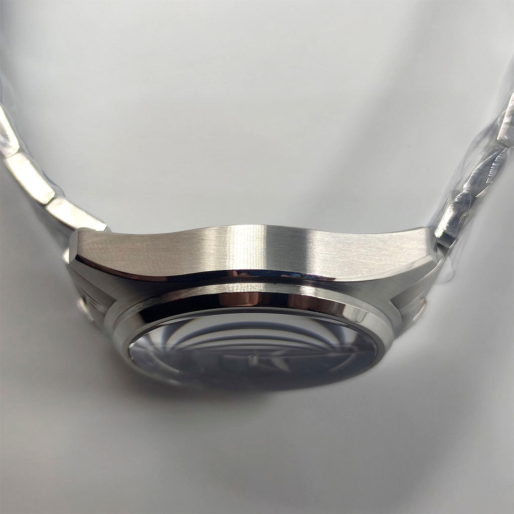 Pagani Design Dresden Blue