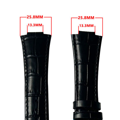 Pulseira 26mm x 230mm