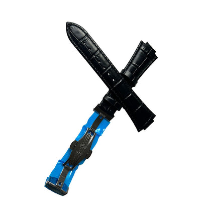 Pulseira 26mm x 230mm