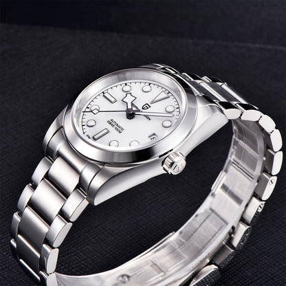 Pagani Design Columbus White