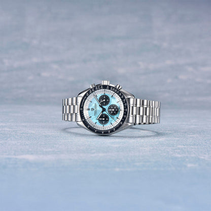 Pagani Design Lorenzo Sky Blue