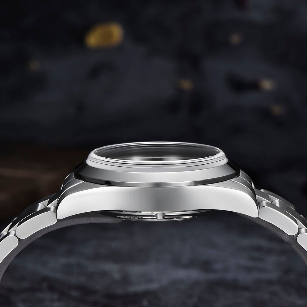 Pagani Design Ranger Black